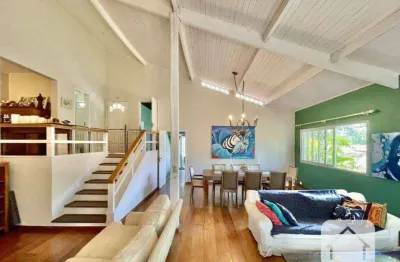 Cond. residence park - 4dorm/2sts, cond. com lazer completo!