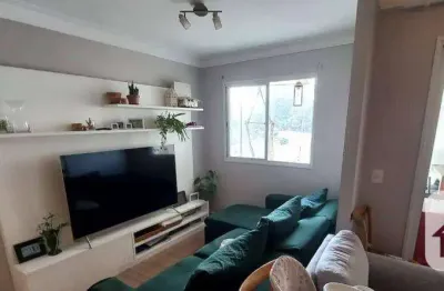 Apartamento com 3 dormitórios à venda, 95 m² por r$ 740.000,00 - butantã - são paulo/sp