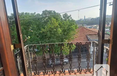 Sobrado com 4 dormitórios à venda, 169 m² por r$ 1.100.000,00 - jardim peri peri - são paulo/sp