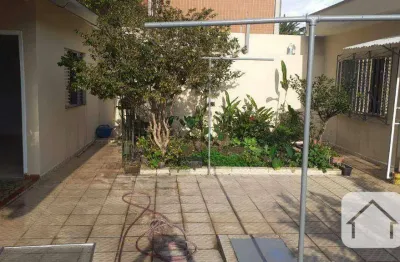 Sobrado com 3 dormitórios à venda, 110 m² por r$ 550.000 - jardim alvorada (zona oeste) - são paulo/sp