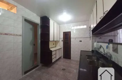 Sobrado com 4 dormitórios à venda, 125 m² por r$ 530.000 - jardim ivana - são paulo/sp