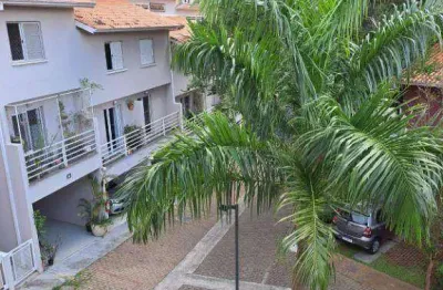 Sobrado com 2 dormitórios à venda, 98 m² por r$ 580.000,00 - jardim rio pequeno - são paulo/sp