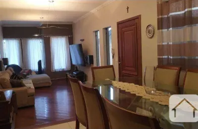 Casa com 3 dormitórios - venda por r$ 1.200.000,00 ou aluguel por r$ 6.970,00/mês - jardim bonfiglioli - são paulo/sp