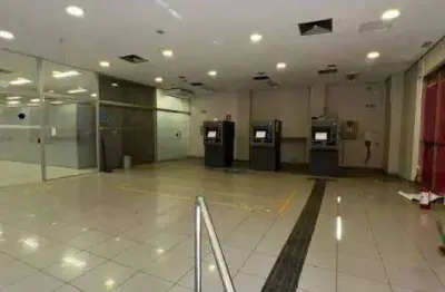 Galpão para alugar, 540 m² por r$ 59.300,00/mês - jardim peri peri - são paulo/sp