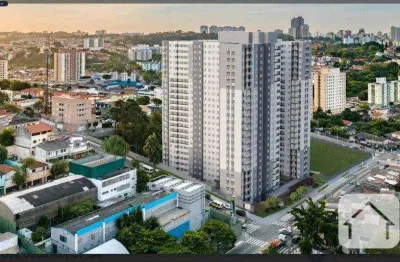 Lançamento minha casa minha vida butantã - apartamentos na planta com 2 dorm  a partir de  r$ 227.000!!!
