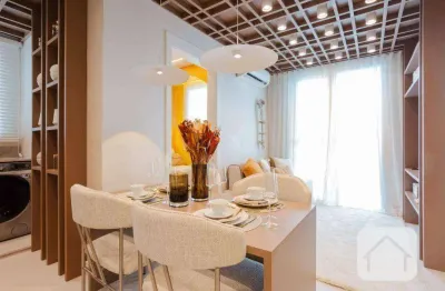 Compre seu apartamento com apenas r$800 reais de entrada no lançamento dez butantã - cury