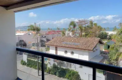 Apartamento com 4 dormitórios à venda, 120 m² por r$ 699.750,00 - enseada guaruja - guarujá/sp