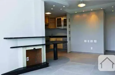 Apartamento com 1 quarto para alugar na Rua Doutor Chibata Miyakoshi, 399, Morumbi, São Paulo