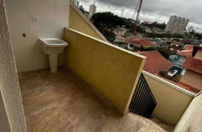 Casa com 3 quartos à venda na Rua Olímpio Nogueira, 49, Jardim Ester Yolanda, São Paulo
