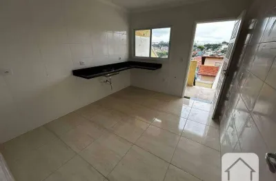 Casa com 3 quartos à venda na Rua Olímpio Nogueira, 57, Jardim Ester Yolanda, São Paulo