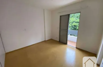 Studio com 1 dormitório para alugar, 25 m² por r$ 3.090/mês - vila clementino - são paulo/sp