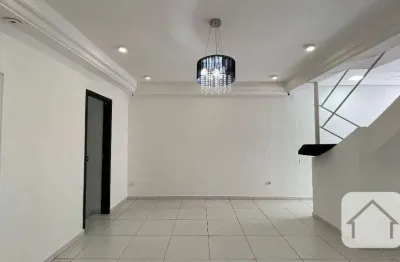 Sobrado para alugar, 71 m² por r$ 10.663/mês - pinheiros - são paulo/sp