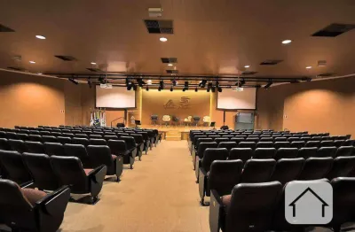 Prédio para alugar, 4504 m² por r$ 138.422/mês - luz - são paulo/sp