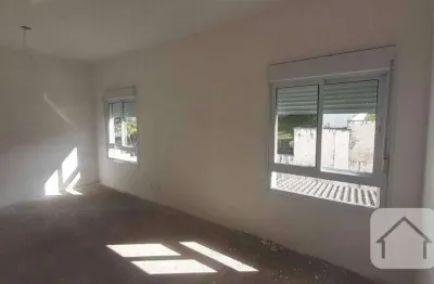 Sobrado com 3 dormitórios à venda, 201 m² por r$ 850.000,00 - jardim da glória - cotia/sp