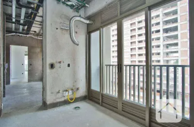 Apartamento com 5 dormitórios à venda, 358 m² por r$ 11.800.000,00 - vila nova conceição - são paulo/sp