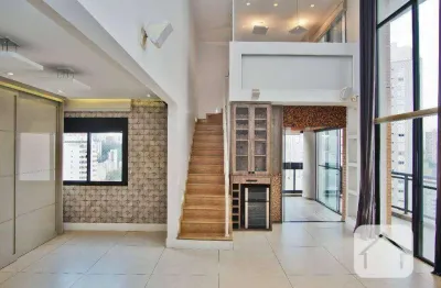 Apartamento com 3 dormitórios à venda, 184 m² por r$ 1.400.000 - vila andrade - são paulo/sp