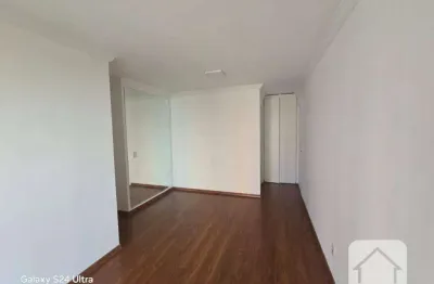 Apartamento com 3 dormitórios para alugar, ao lado do metrô vila sônia