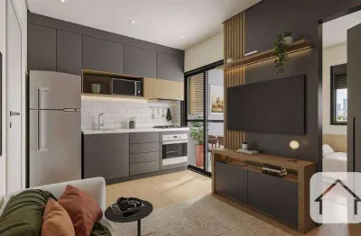 Super lançamento minha casa minha vida – butantã 1 e 2 dorm a partir de r$ 189.900,00