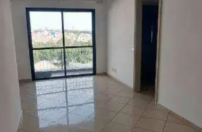 Apartamento com 2 dormitórios para alugar, 60 m² por r$ 3.275,00/mês - cidade são francisco - são paulo/sp