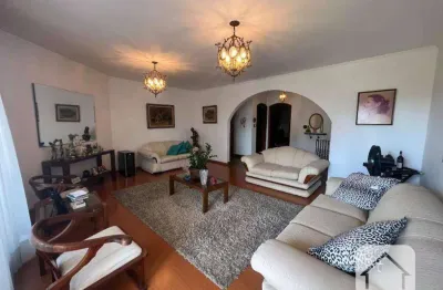 Sobrado com 3 dormitórios à venda, 236 m² por r$ 1.300.000 - vila pirajussara - são paulo/sp