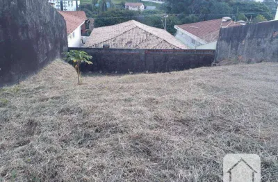 Terreno à venda, 308 m² por r$ 520.000,00 - cidade são francisco - são paulo/sp