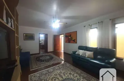Sobrado com 3 dormitórios à venda, 184 m² por r$ 880.000 - jardim das vertentes - são paulo/sp