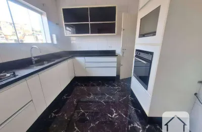 Sobrado com 4 dormitórios à venda, 180 m² por r$ 899.000 - butantã - são paulo/sp