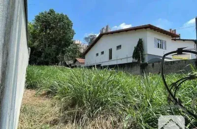 Terreno à venda, 588 m² por r$ 849.000 - cidade são francisco - são paulo/sp