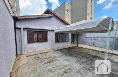 Sobrado com 2 dormitórios para alugar, 120 m² por r$ 3.550,00/mês - vila sônia - são paulo/sp