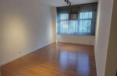 Sala para alugar, 22 m² por r$ 2.041,00/mês - jardim paulistano - são paulo/sp