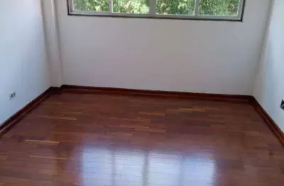 Apartamento com 2 dormitórios para alugar, 74 m² por r$ 3.190,09/mês - vila lageado - são paulo/sp