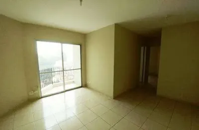 More ao lado da usp e a somente 5 minutos de carro do metrô butantã