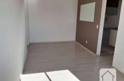 Apartamento com 2 dormitórios à venda, 50 m² por r$ 330.000,00 - rio pequeno - são paulo/sp