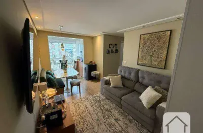 Apartamento de 64m com 3 dormitórios para venda no butantã, ao lado da usp.