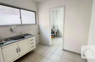 Apartamento com 1 dormitório para alugar, 45 m² por r$ 3.774,57/mês - perdizes - são paulo/sp