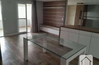 Apartamento com 3 quartos à venda na Rua José Pereira de Carvalho, 350, Jaguaré, São Paulo