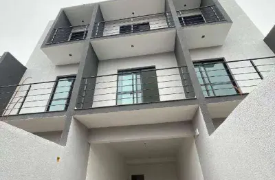 Sobrado com 3 dormitórios, 130 m² - venda por r$ 670.000,00 ou aluguel por r$ 3.700,00/mês - cidade dos bandeirantes - são paulo/sp