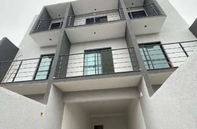 Sobrado com 3 dormitórios, 130 m² - venda por r$ 670.000,00 ou aluguel por r$ 3.700,00/mês - cidade dos bandeirantes - são paulo/sp