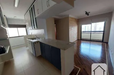Apartamento com 2 dormitórios à venda, 60 m² por r$ 440.000,00 - butantã - são paulo/sp