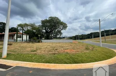 Terreno à venda, 318 m² por r$ 382.224,00 - reserva di tamai residencial - louveira/sp