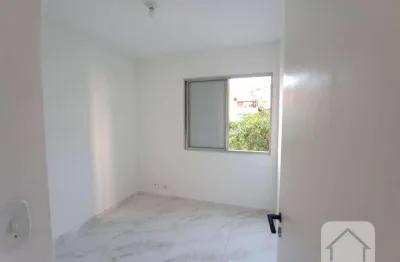 Apartamento com 3 dormitórios, 65 m² - venda por r$ 350.000,00 ou aluguel por r$ 3.005,00/mês - vila butantã - são paulo/sp