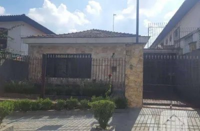Sobrado com 3 dormitórios para alugar, 250 m² por r$ 5.400/mês - jardim bonfiglioli - são paulo/sp