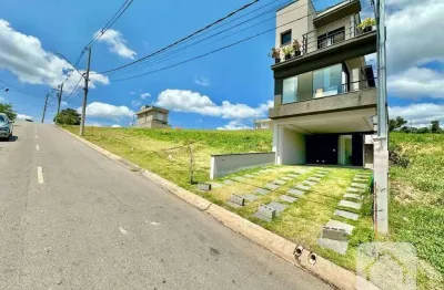 Casa em condomínio fechado com 3 quartos à venda na Rua José Benedicto Pio Pedroso, 1, Pedras, Cotia