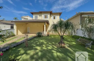 Casa com 3 dormitórios à venda, 269 m² por r$ 1.450.000,00 - condomínio delle stelle - louveira/sp