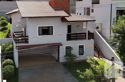 Casa com 3 dormitórios à venda, 199 m² por r$ 1.289.000,00 - condominio villaggio capriccio - louveira/sp
