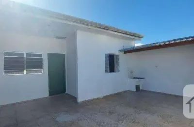 Casa com 2 dormitórios para alugar por r$ 3.355,75/mês - butantã - são paulo/sp