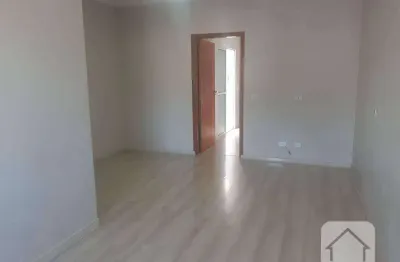 Sobrado com 3 dormitórios para alugar, 150 m² por r$ 4.800/mês - jardim dinorah - são paulo/sp