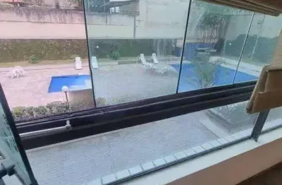 Apartamento com 3 dormitórios para alugar, 85 m² por r$ 5.300/mês - jardim das vertentes - são paulo/sp
