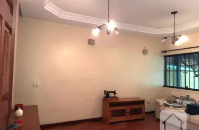 Sobrado 3 dormitórios suite, 2 vagas jd. bonfiglioli - usp