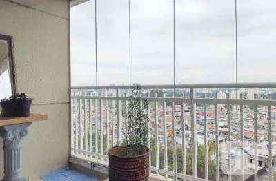 Apartamento com 3 dormitórios à venda, 124 m² por r$ 900.000,00 - jardim olympia - são paulo/sp